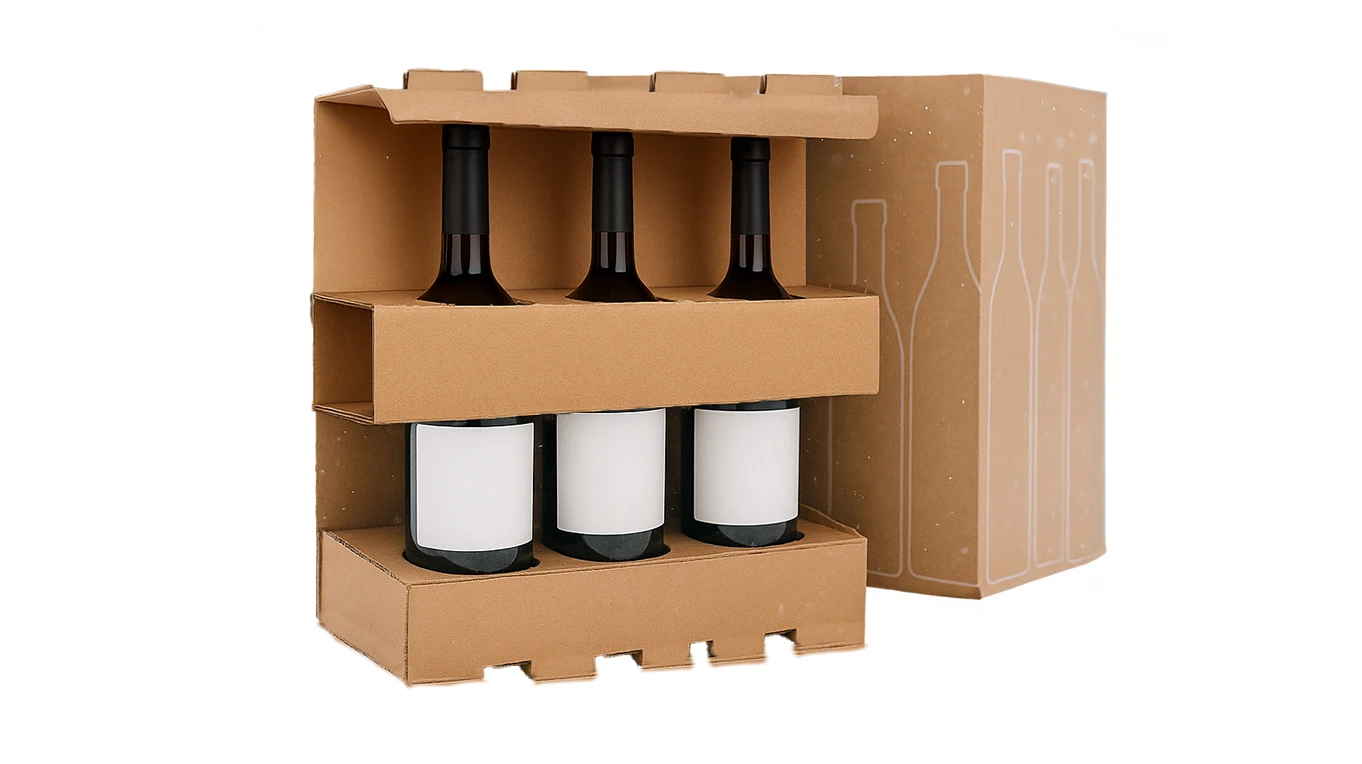cartons-securises