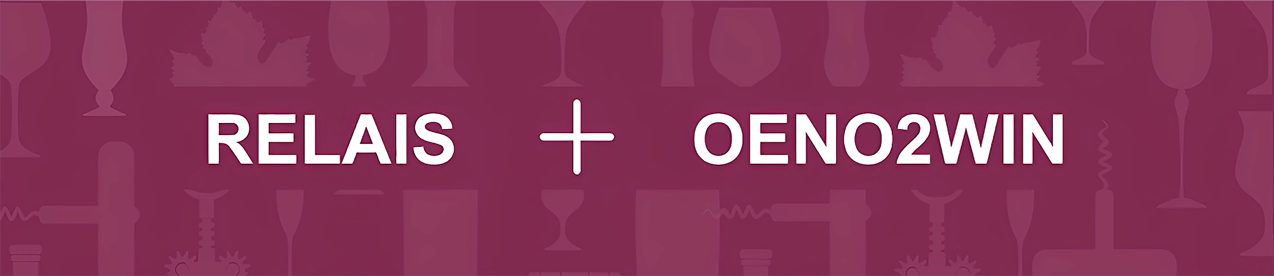relais-oeno2win